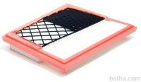 Filter zraka PA7650-2 - Mercedes-Benz