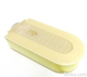 Filter zraka PA7666 - Mercedes-Benz Razred E 09-16