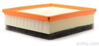 Filter zraka PA7749 - BMW