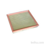 Filter zraka S11-4008 - Chevrolet Cruze 09-