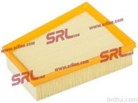 Filter zraka S11-4019 - Renault Megane, Scenic