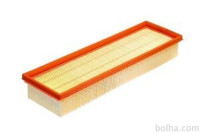 Filter zraka S11-4100 - Peugeot Partner 96-08