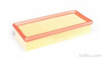 Filter zraka S11-4180 - Citroën C8 02-14