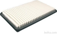 Filter zraka S11-4183 - Mazda 2 07-15