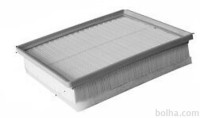 Filter zraka S11-4216 - Chevrolet Cruze 09-