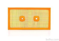 Filter zraka S11-4234 - Audi A3 03-12