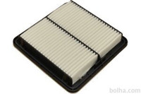 Filter zraka S11-4244 - Subaru Forester 08-13