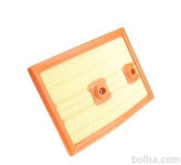 Filter zraka TQ-A3649 - Audi A3 12-