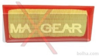 Filter zraka TQ-AF035 - Ford Mondeo 00-07
