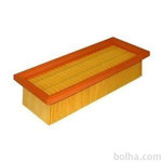Filter zraka TQ-AF046 - Fiat Punto 93-99