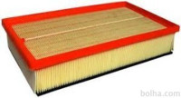 Filter zraka TQ-AF173 - Volkswagen Transporter 03-