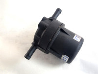 FILTRO GPL CHEVROLET AVEO 1.2 G 62KW 5M 5P (2010) RICAMBIO USATO