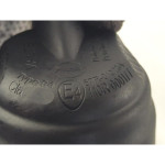 DRUGI SENZORJI OEM N.  ORIGINAL REZERVNI DEL OPEL MOKKA J13 (2012 - 20