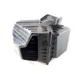 GJ32-9600-AD SCATOLA FILTRO ARIA LAND ROVER DISCOVERY SPORT L550 2.0 D
