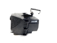 ?RPALKA IN SENZOR GORIVA OEM N. GX63-9600-BB ORIGINAL REZERVNI DEL LAN