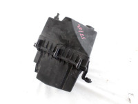 LOPUTA GORIVA OEM N. GX73-9600-DB ORIGINAL REZERVNI DEL JAGUAR XE X760