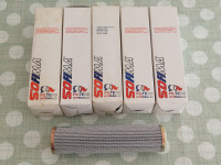 HIDRAVLIČNI FILTER SOFIMA CH302FT11,HYDRAULIC FILTERS,HIDRAVLIKA