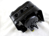 MOTOR?EK KABINE VENTILACIJA OEM N. LR155579 ORIGINAL REZERVNI DEL LAND