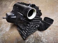 Megane IV Ohišje zračnega filtra