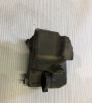 MEGANE SCENIC ohišje zračnega filtra RENAULT filter 8200176559