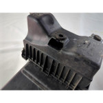 MN130286 SCATOLA FILTRO ARIA MITSUBISHI COLT 1.1 B 55KW 5M 5P (2008) R