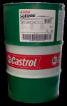 Olje Castrol EDGA 5W-30 LL