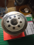 Oljni filter Honda, Hyundai, Mitsubishi, Toyota, FIAT, Nissan, Mazda