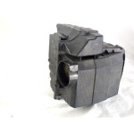 PHB000498 SCATOLA FILTRO ARIA LAND ROVER DISCOVERY 3 2.7 D 4X4 140KW A