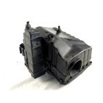 PHB000498 SCATOLA FILTRO ARIA LAND ROVER DISCOVERY 3 2.7 D 4X4 140KW A