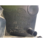 PHB000498 SCATOLA FILTRO ARIA LAND ROVER RANGE ROVER SPORT 2.7 D 4X4 1