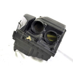 PHB500182 SCATOLA FILTRO ARIA LAND ROVER RANGE ROVER SPORT 3.6 D 4X4 2