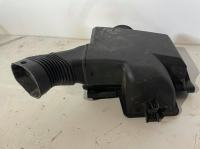 pokrov zračnega filtra serija 3 e46 bmw