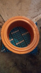 Prodam filter R4 GTL, R6, R8, R10