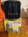 renault oem oljni filter  7701043377 mann W 75/3