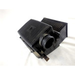 SCATOLA FILTRO ARIA DAEWOO FSO TRUCK PICK UP 1.9 D 51KW 2P (2001) RICA