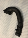 serija 3 5 7 e60 e65 e46 M57 cev zraka za filter BMW 7786013