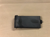 serija 7 e65 e66 levi pokrov filtra BMW levo 8379957