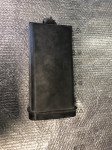 serija 7 e65 e66 levi pokrov filtra BMW levo 8379957