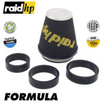 Športni filter Raid HP Formula z TUV