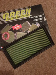 Športni zračni filter Audi VW Škoda Seat BMW