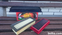 ŠPORTNI ZRAČNI FILTER FIAT PUNTO 1-2