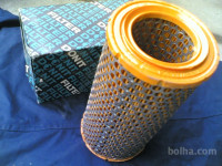 Zračni filter Zastava 750 FIČO , Fiat 600 fičko fiček
