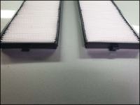 ZRAČNI FILTER Hyundai Getz - Accent - Matrix