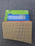 ZRAČNI FILTER VALEO RENAULT SCENIC 2 / MEGANE 2