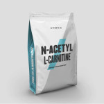 Acetyl L-Carnitine (ALCAR) 1kg