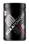 Bio-Synergy BCAA Powder®, 360g