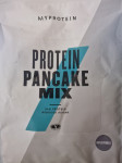 MYPROTEIN Protein PANCAKE MIX 500g