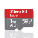 1 TB Micro SD (mSD) kartica, nova, se v embalaži, neodprta