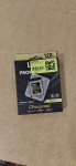CFexpress LEXAR PROFESSIONAL 128GB