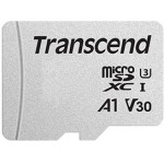 KARTICA 4GB Transcend 300S MicroSDHC 95MB/s